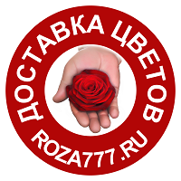 Your Store